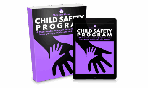 Child Safety Program